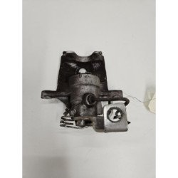 Etrier Arriere Droit (freinage) Renault Master 2 Phase 2